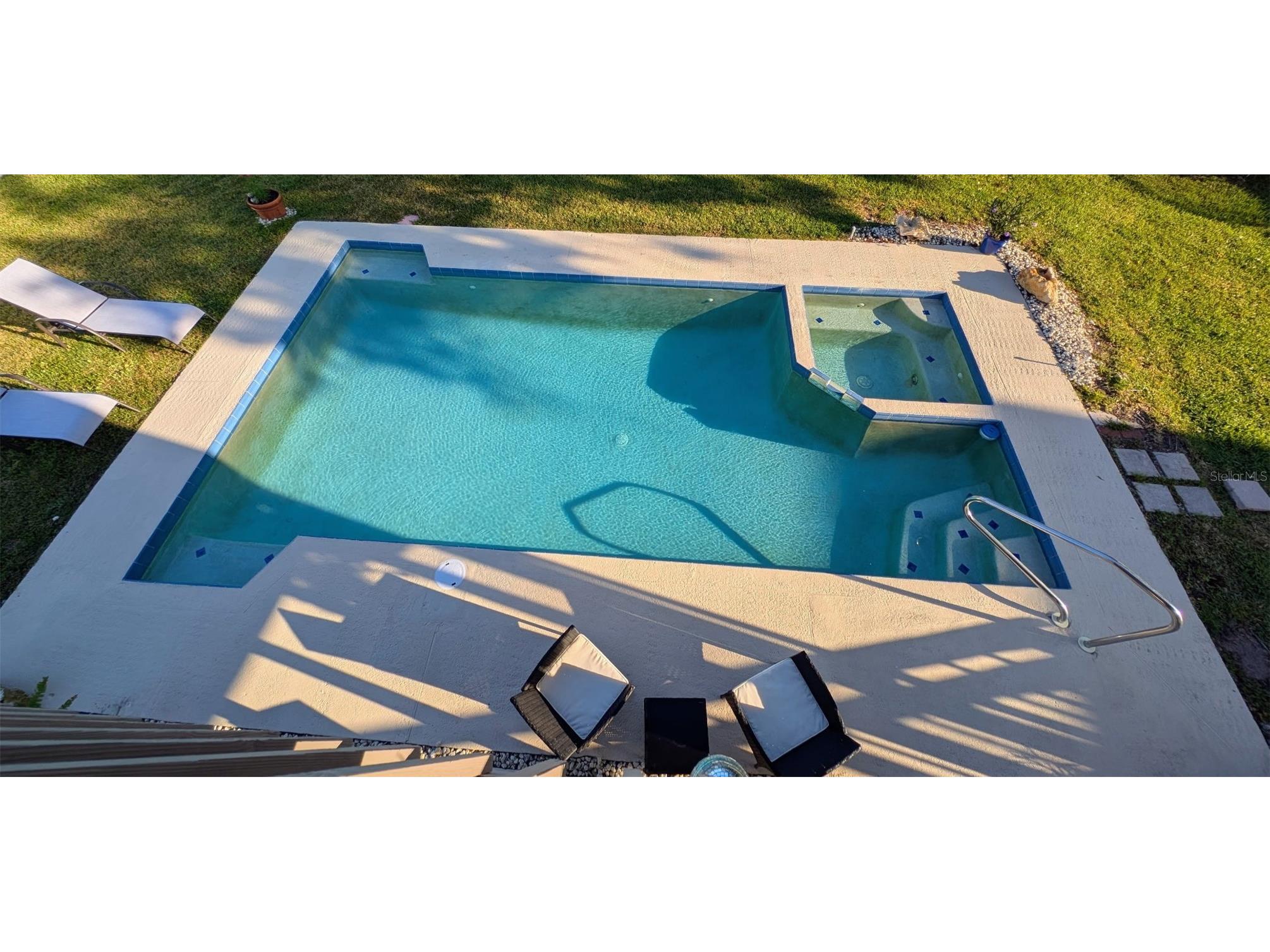 14 Baywood Drive Palm Harbor FL 34683 TB8489311 image40