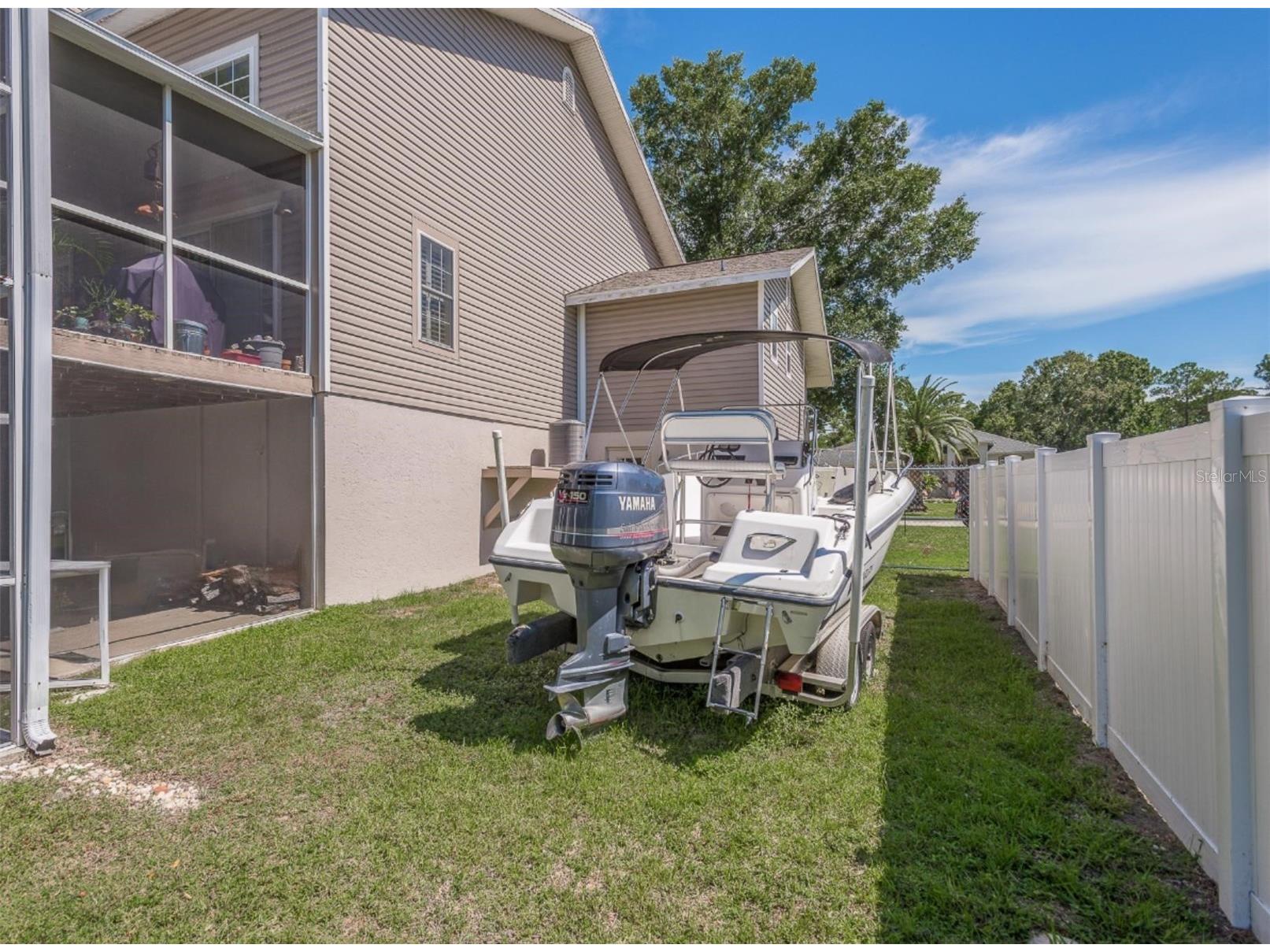 14 Baywood Drive Palm Harbor FL 34683 TB8489311 image42