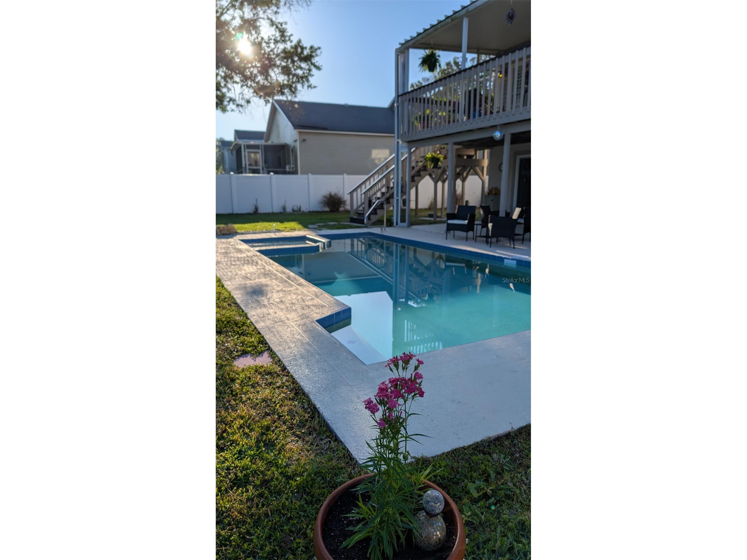 14 Baywood Drive Palm Harbor FL 34683 TB8489311 image43