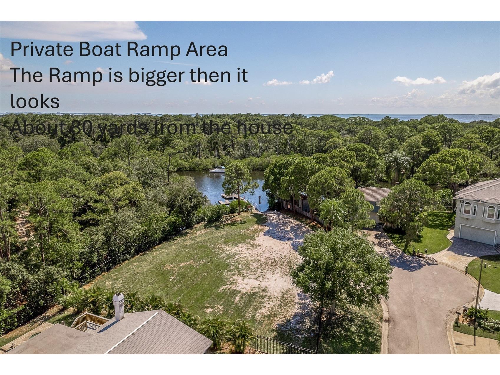 14 Baywood Drive Palm Harbor FL 34683 TB8489311 image45