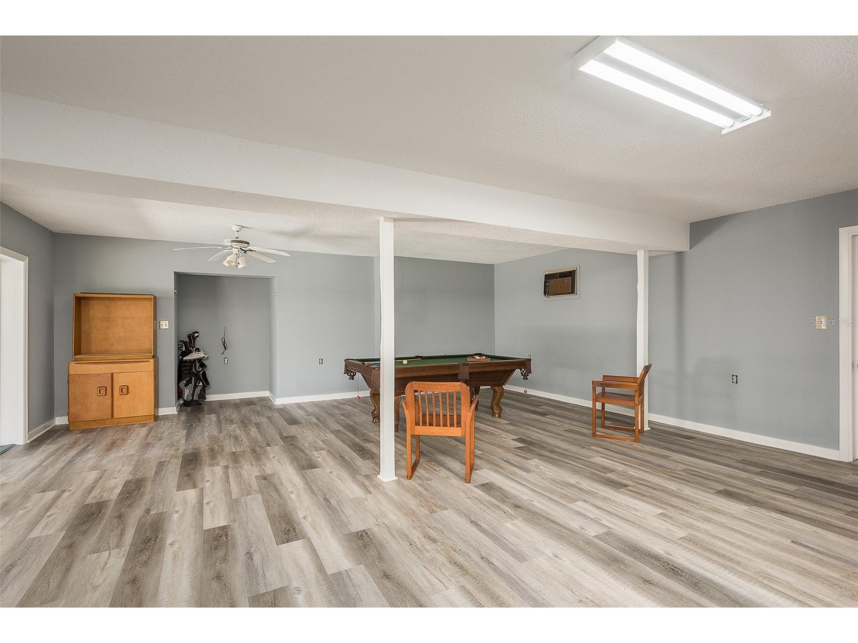 14 Baywood Drive Palm Harbor FL 34683 TB8489311 image46