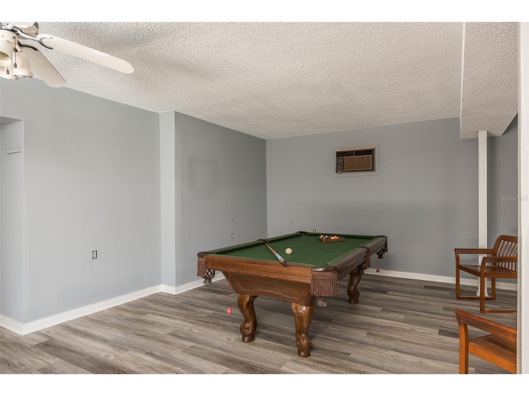 14 Baywood Drive Palm Harbor FL 34683 TB8489311 image47