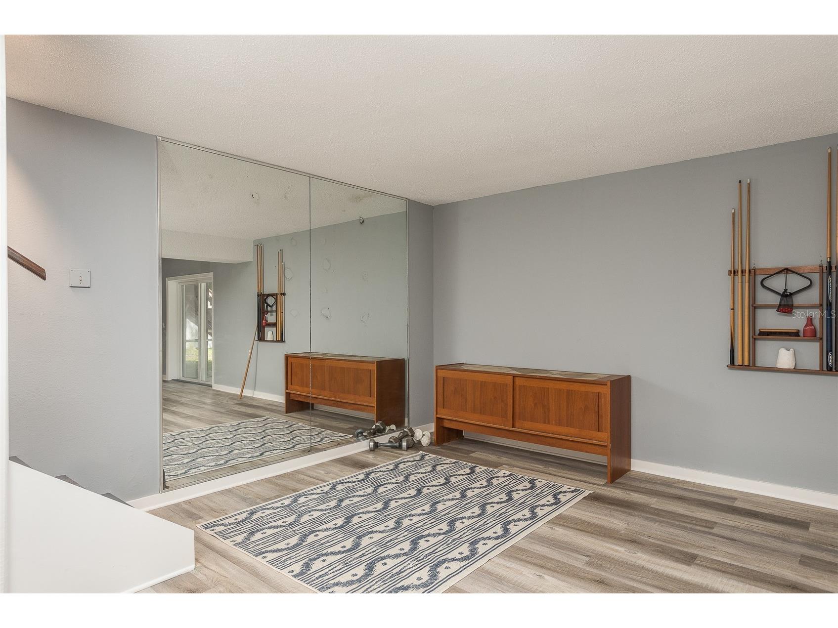 14 Baywood Drive Palm Harbor FL 34683 TB8489311 image49