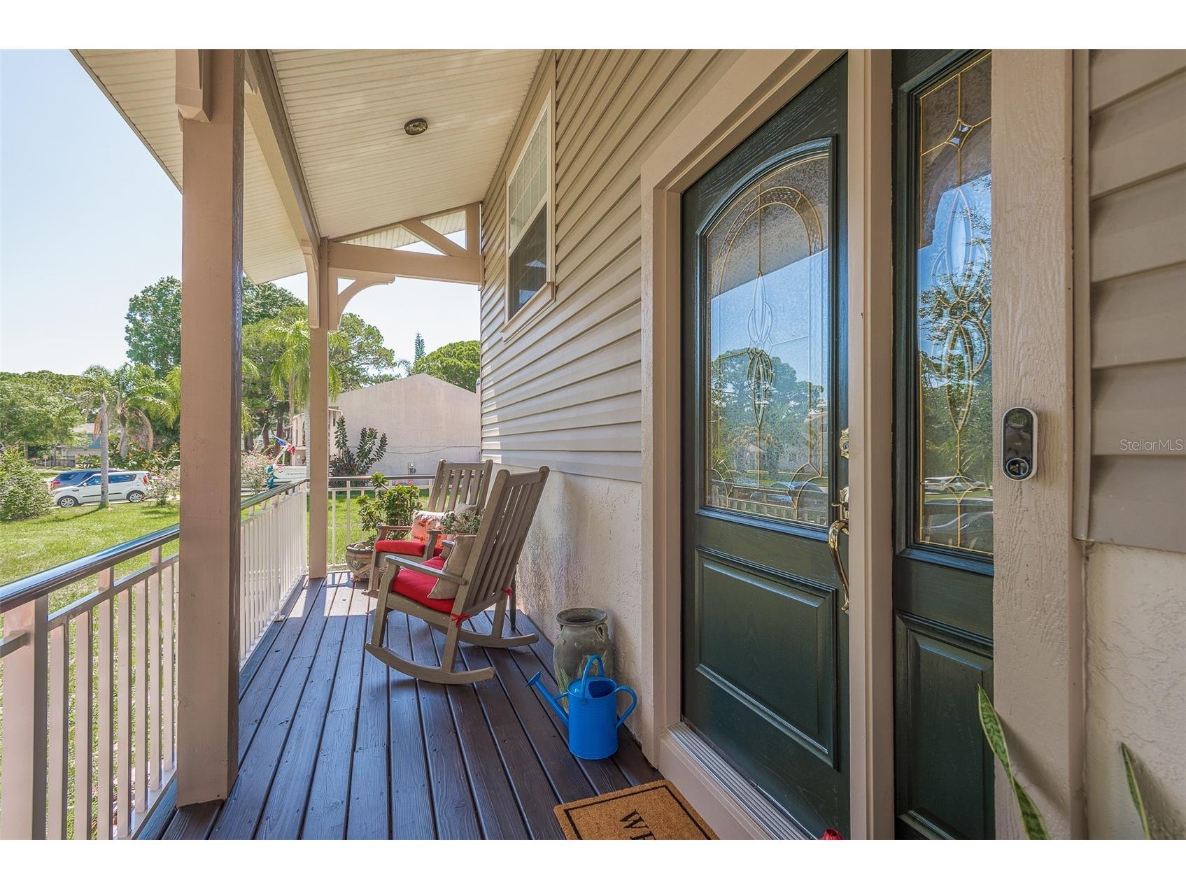 14 Baywood Drive Palm Harbor FL 34683 TB8489311 image5