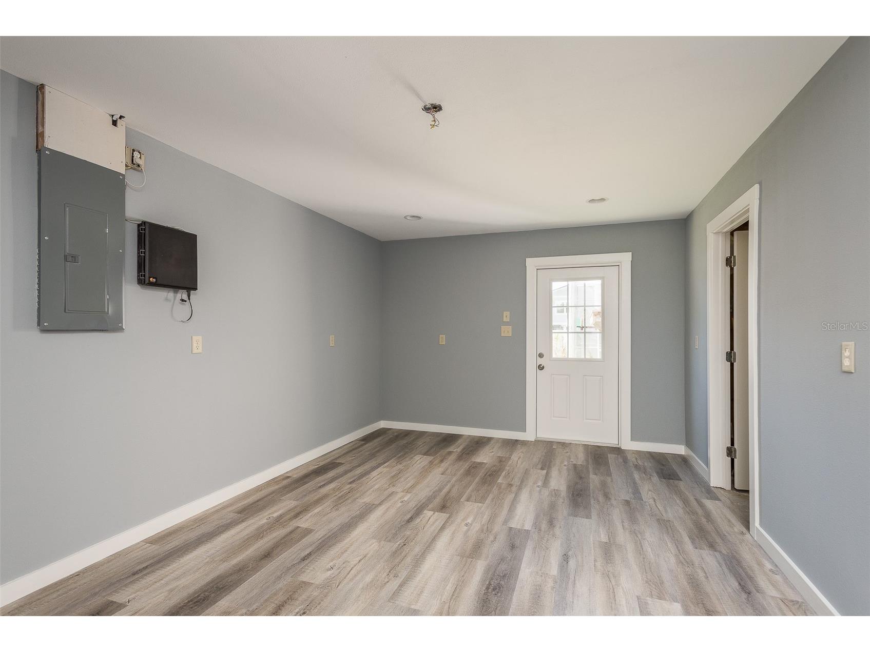 14 Baywood Drive Palm Harbor FL 34683 TB8489311 image50