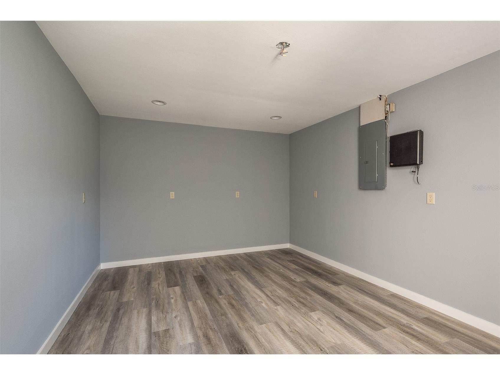 14 Baywood Drive Palm Harbor FL 34683 TB8489311 image51