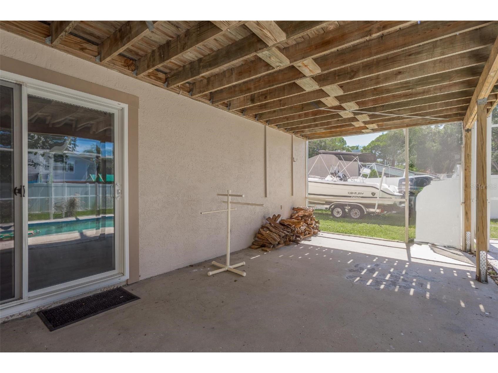 14 Baywood Drive Palm Harbor FL 34683 TB8489311 image52
