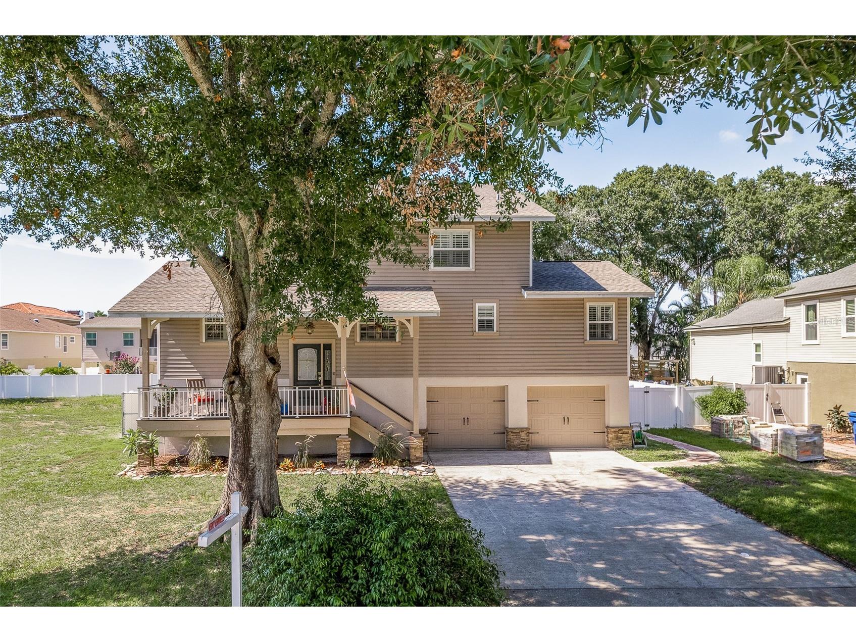 14 Baywood Drive Palm Harbor FL 34683 TB8489311 image53