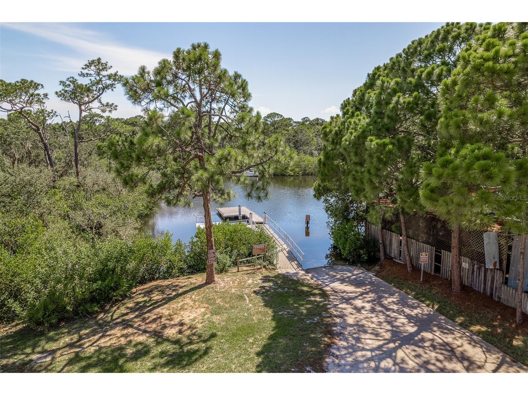 14 Baywood Drive Palm Harbor FL 34683 TB8489311 image56