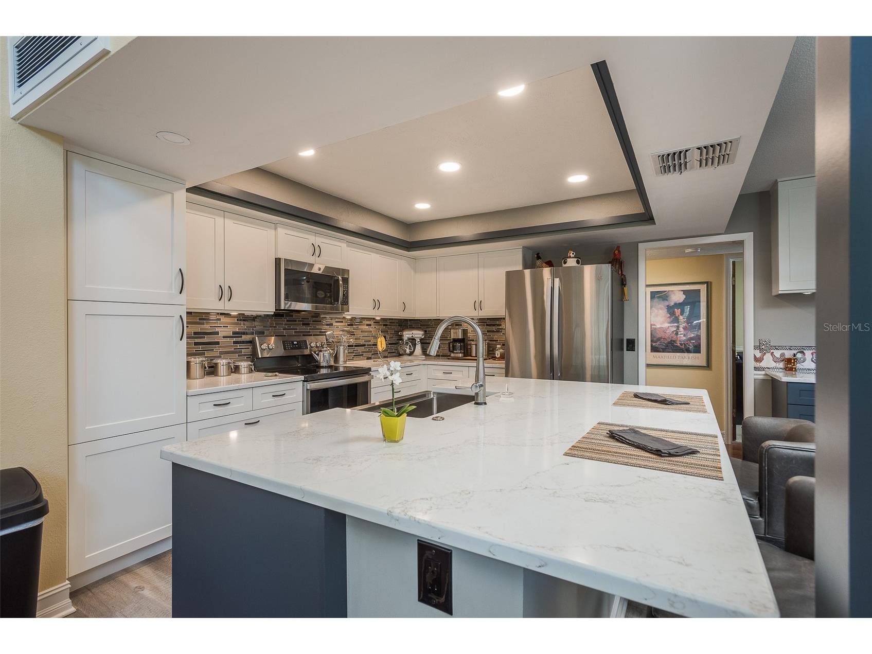 14 Baywood Drive Palm Harbor FL 34683 TB8489311 image7