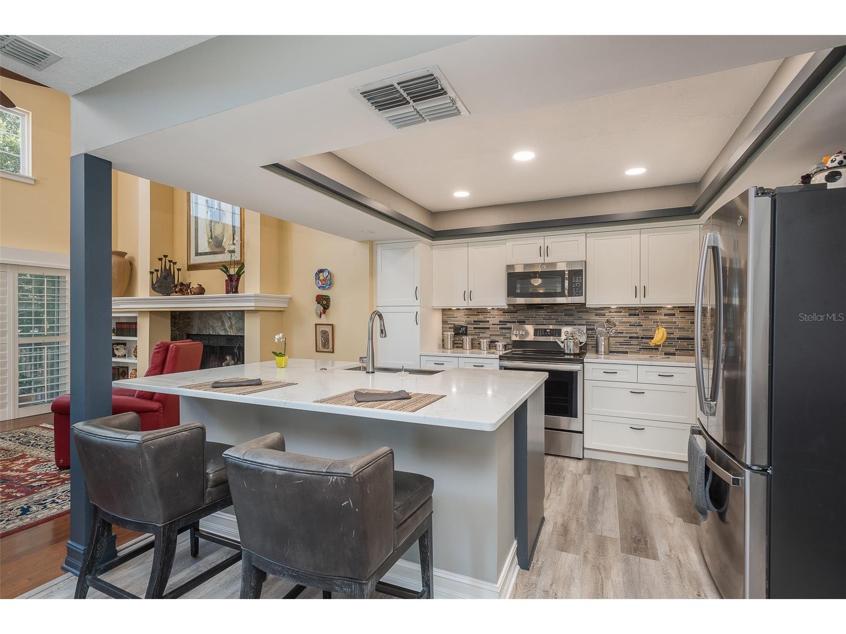 14 Baywood Drive Palm Harbor FL 34683 TB8489311 image8
