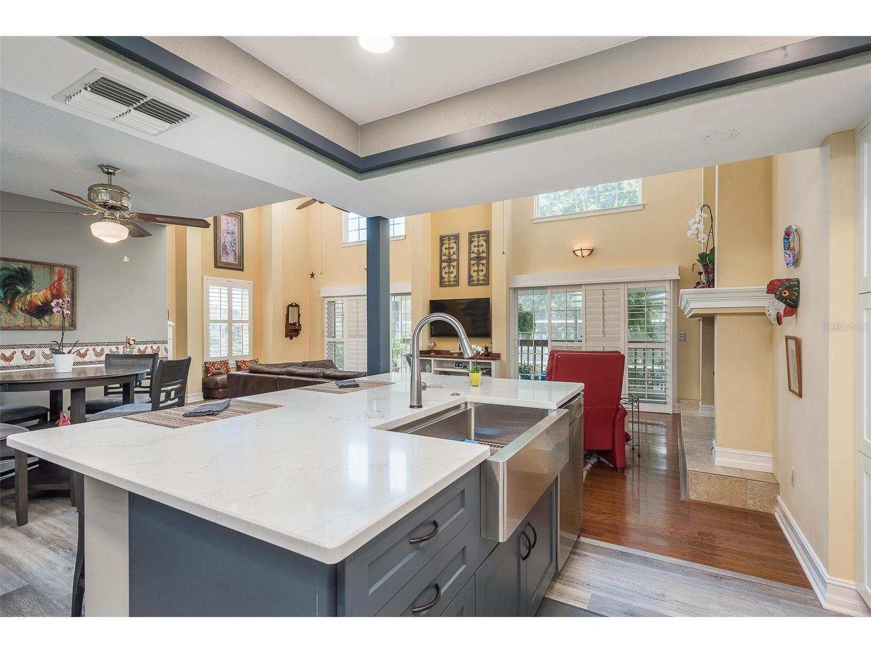 14 Baywood Drive Palm Harbor FL 34683 TB8489311 image9