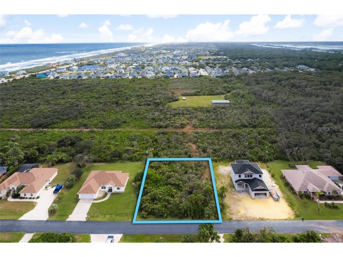 14 Beachside Drive Palm Coast FL 32137 FC296185 image1