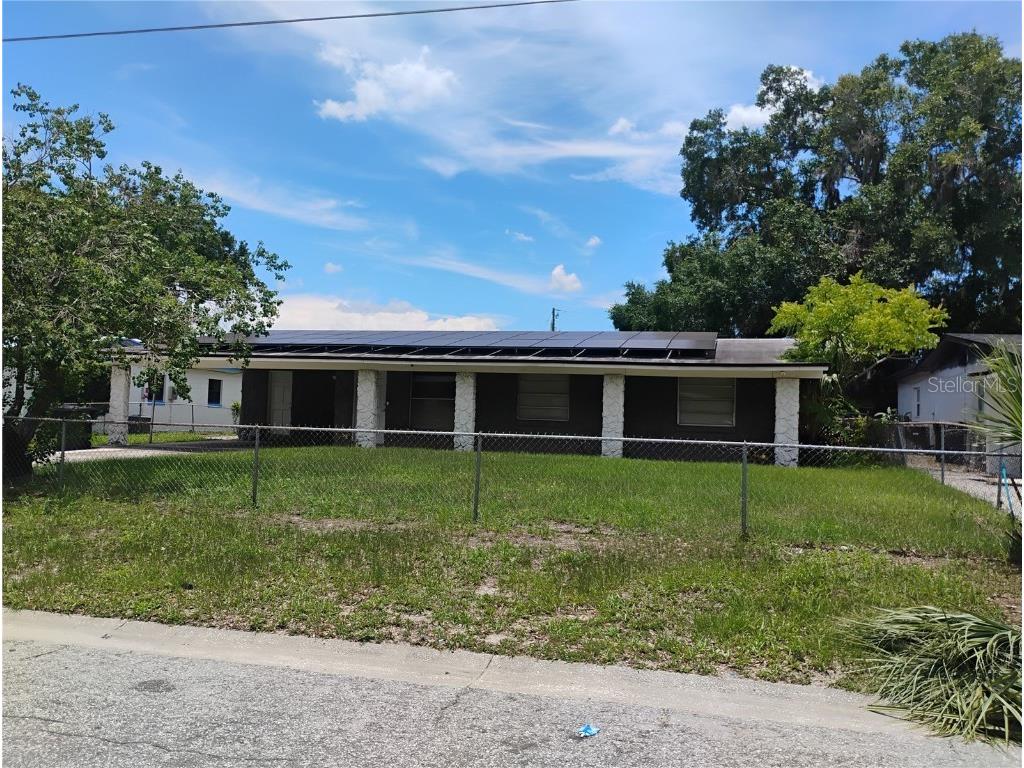 14 Bel Air Street Maitland FL 32751 OM703492 image1