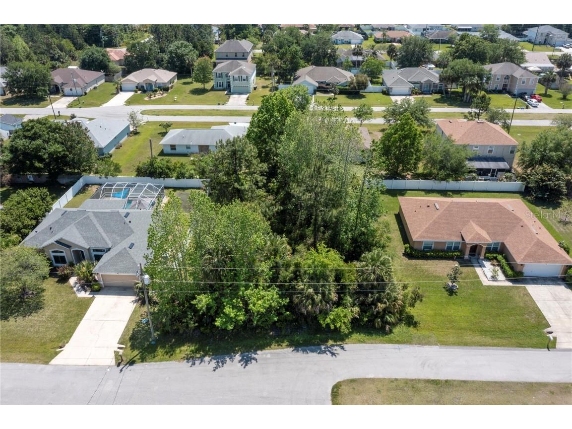 14 Big Dipper Lane Palm Coast FL 32137 FC290484 image1