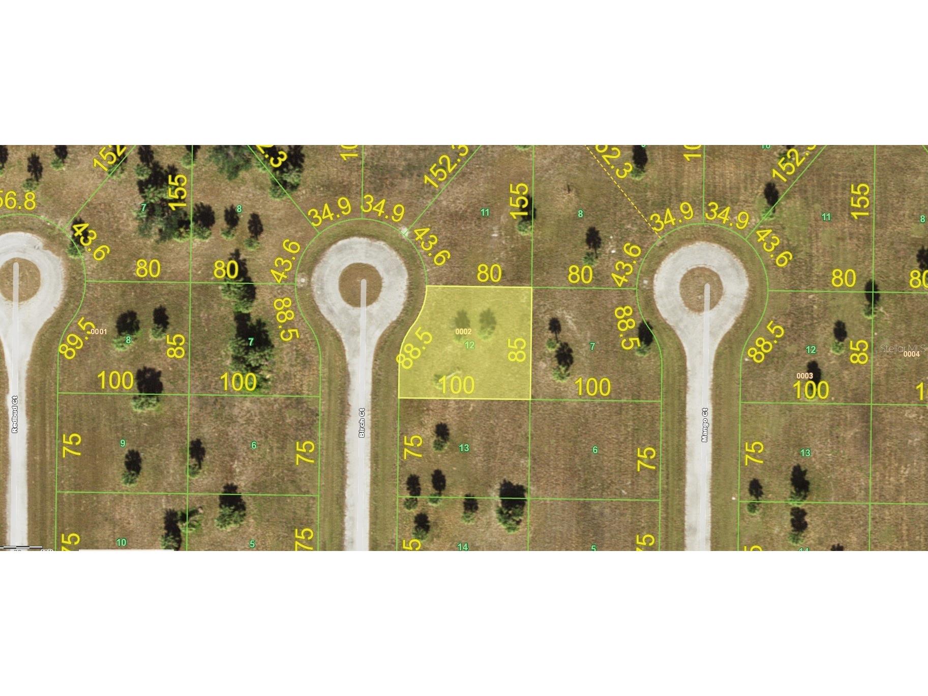 14 Birch Court Placida FL 33946 C7523555 image1