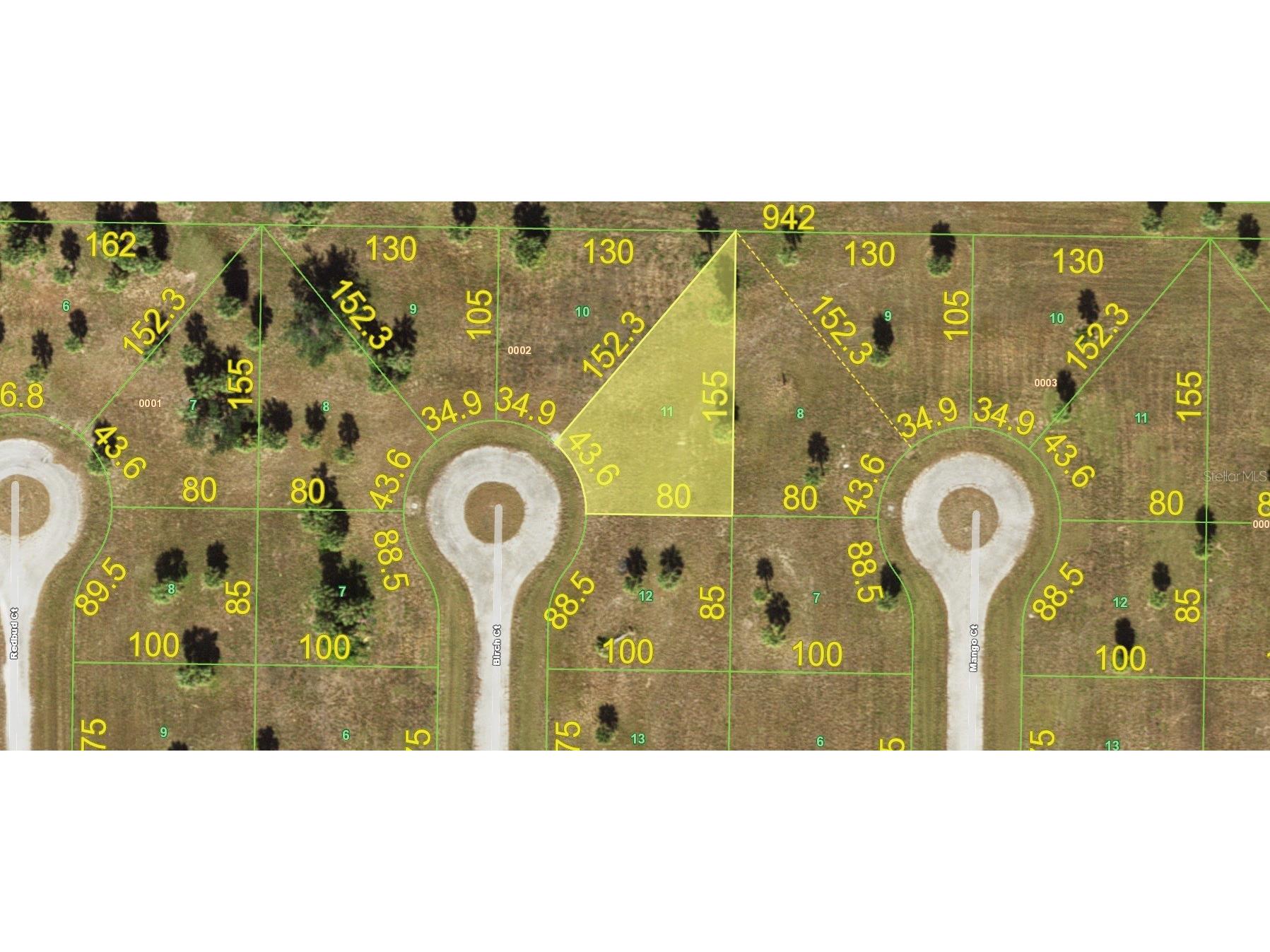 16 Birch Court Placida FL 33946 C7523556 image1