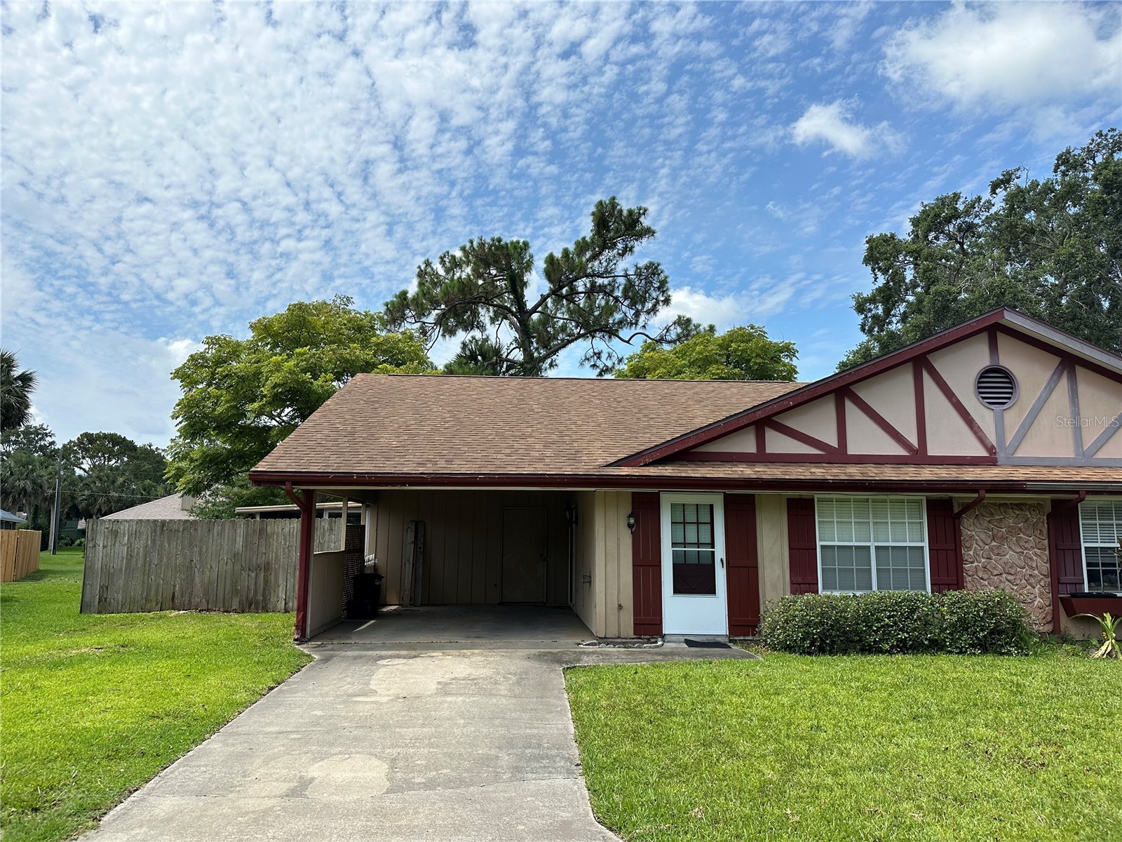 14 Birdie Drive New Smyrna Beach FL 32168 NS1087587 image1