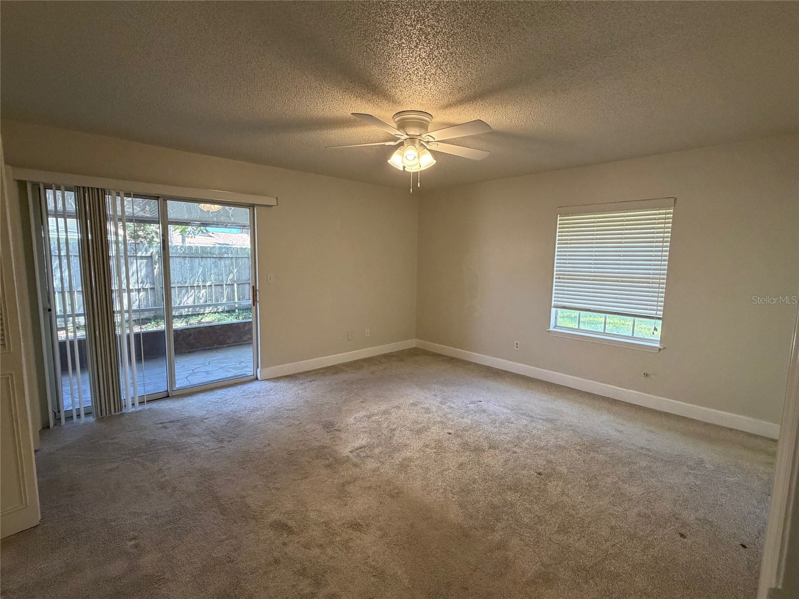 14 Birdie Drive New Smyrna Beach FL 32168 NS1087587 image10