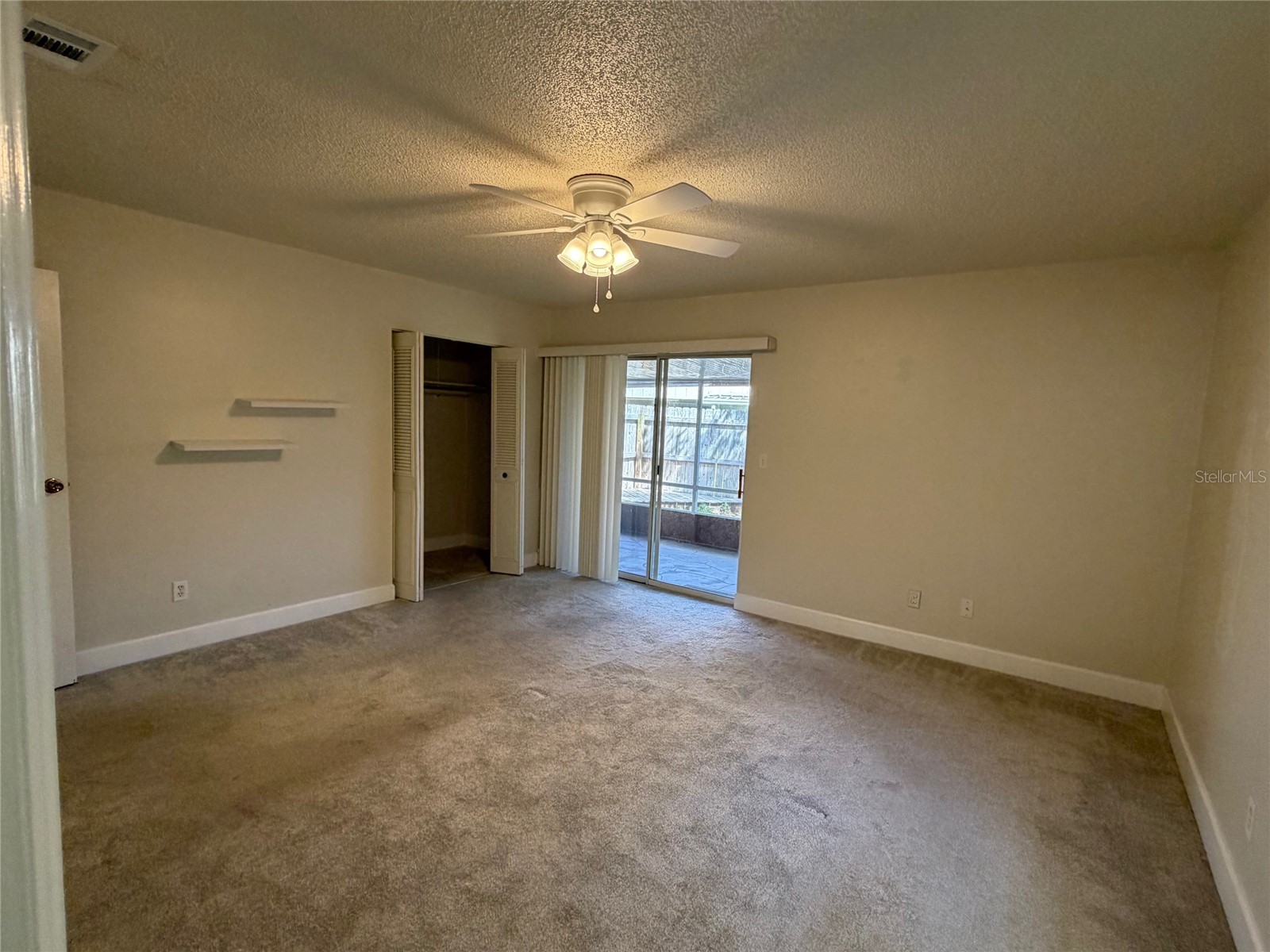 14 Birdie Drive New Smyrna Beach FL 32168 NS1087587 image11