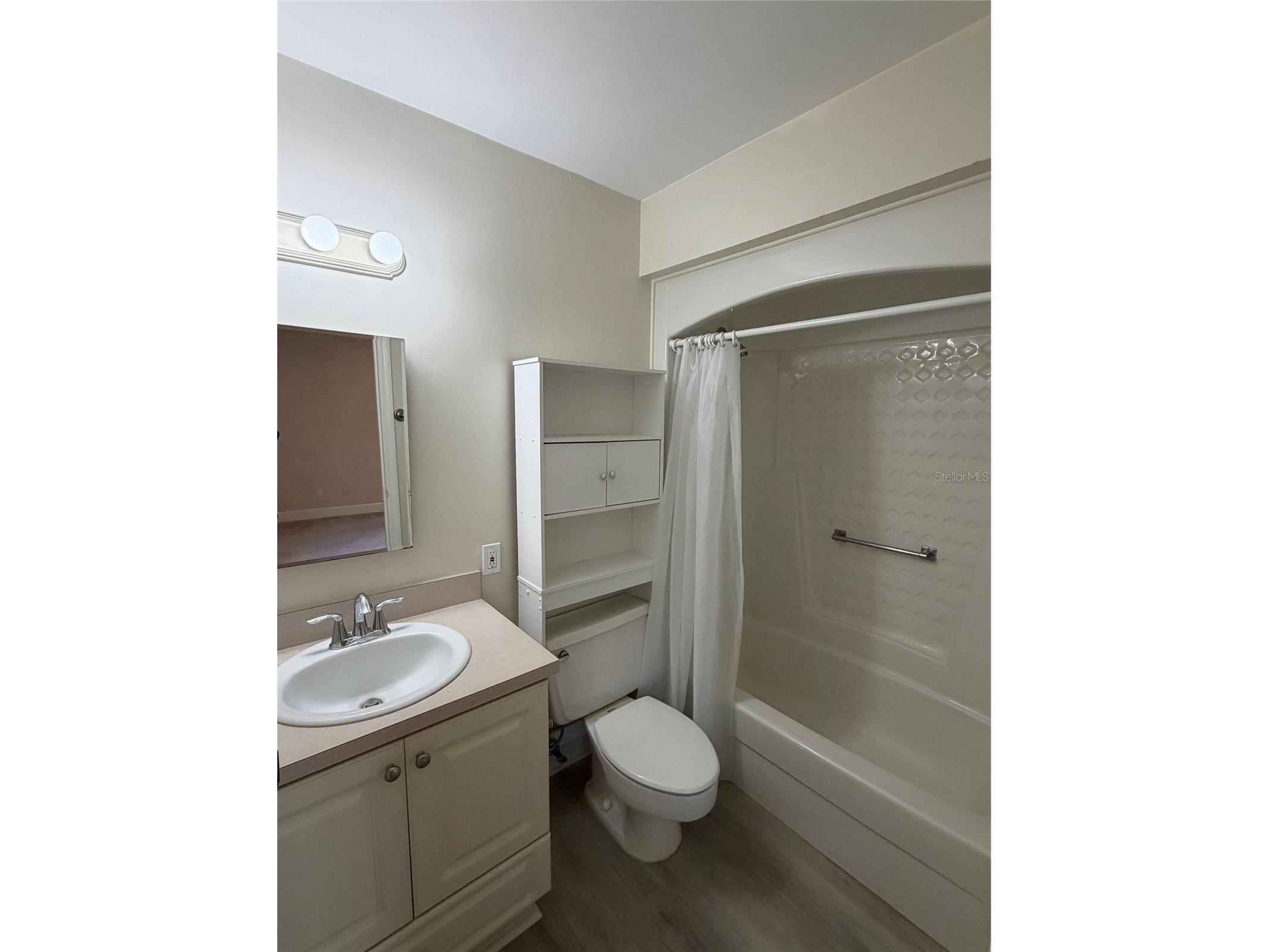 14 Birdie Drive New Smyrna Beach FL 32168 NS1087587 image12