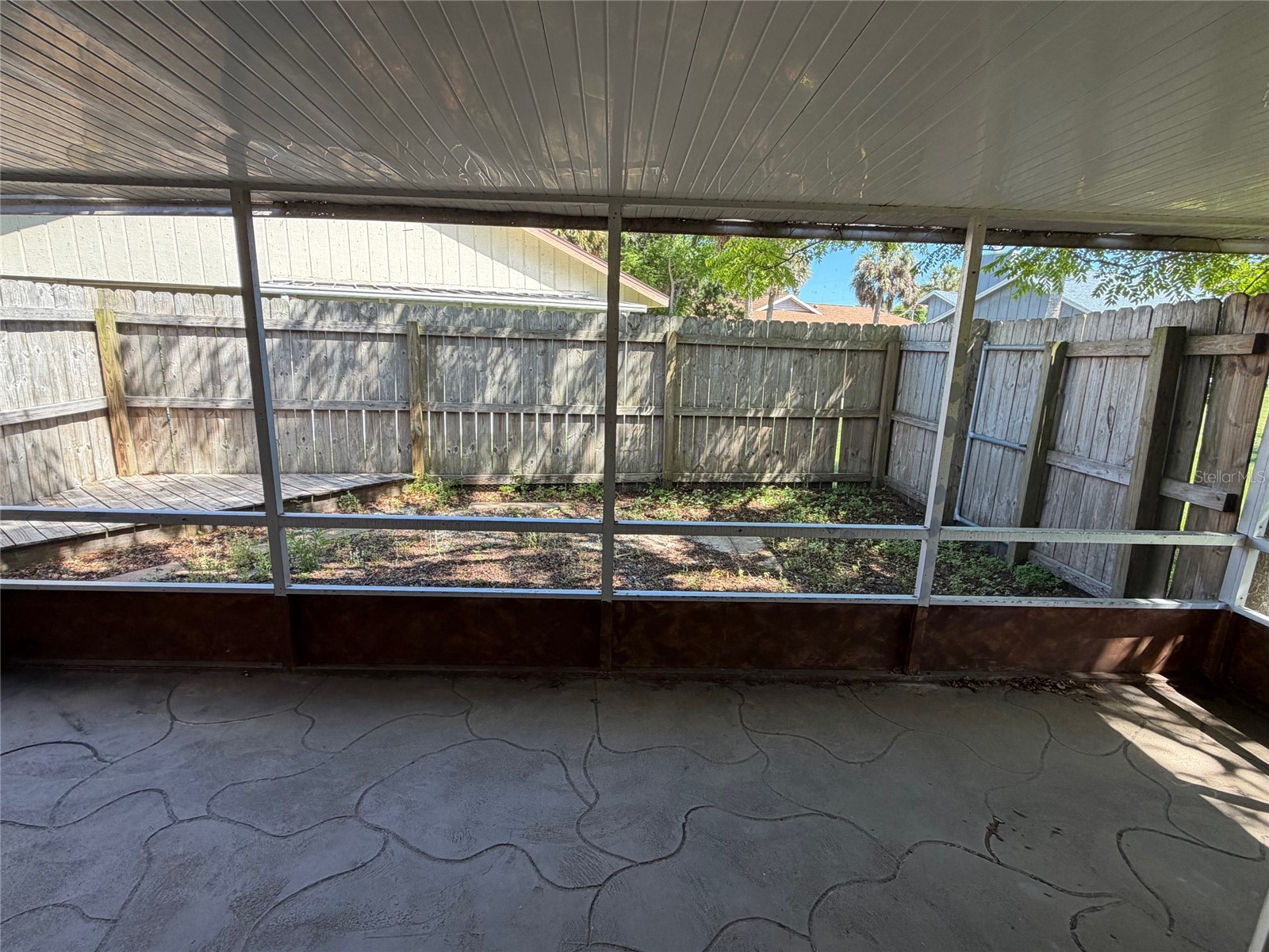 14 Birdie Drive New Smyrna Beach FL 32168 NS1087587 image13