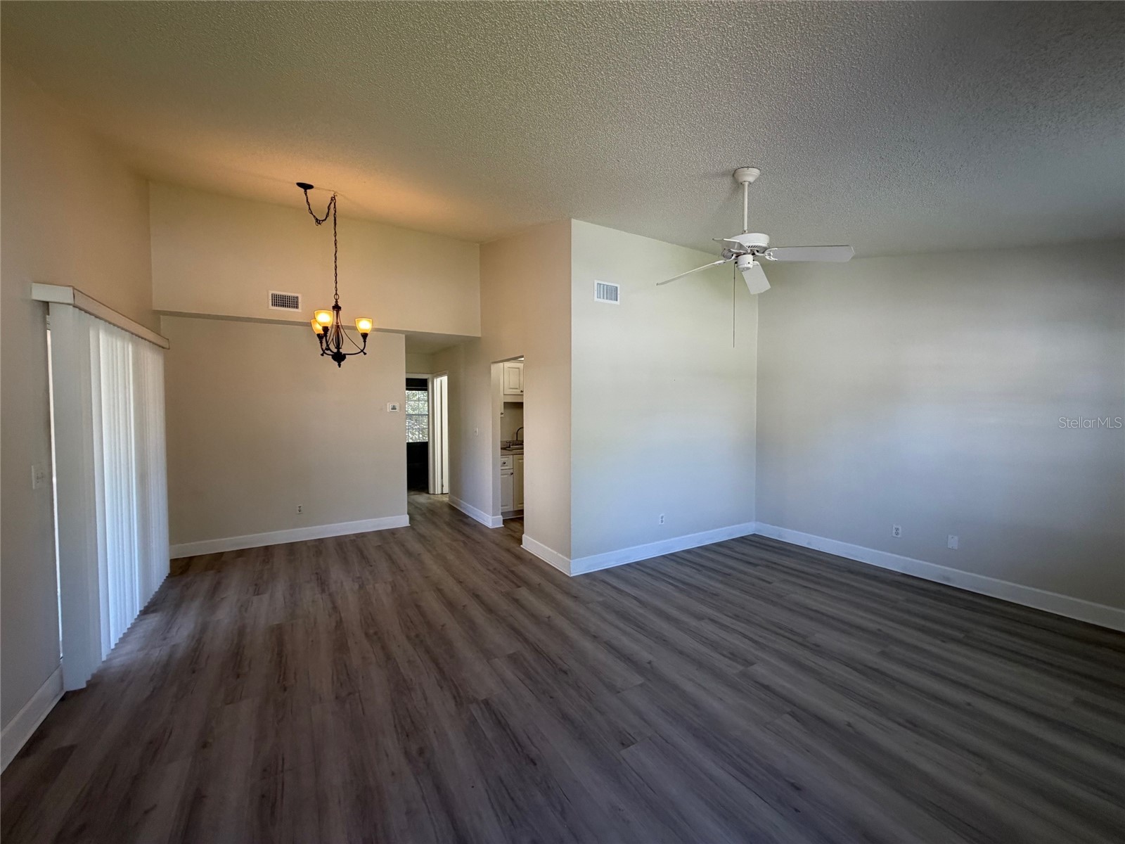 14 Birdie Drive New Smyrna Beach FL 32168 NS1087587 image2