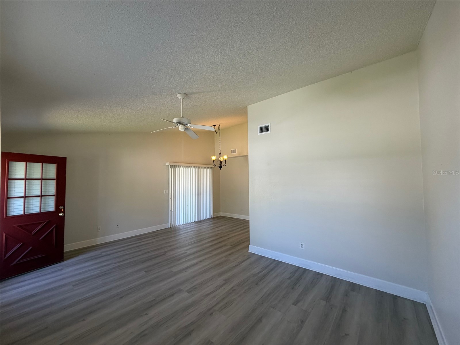 14 Birdie Drive New Smyrna Beach FL 32168 NS1087587 image3