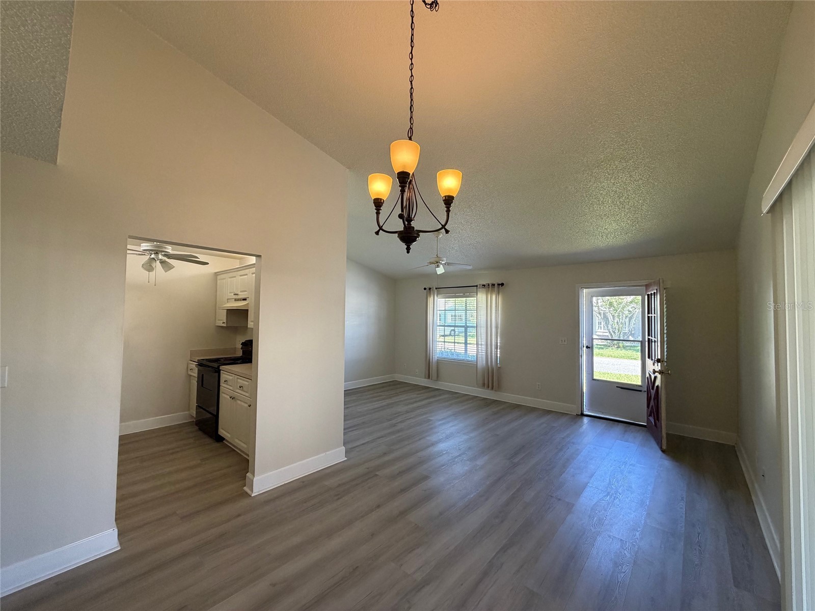 14 Birdie Drive New Smyrna Beach FL 32168 NS1087587 image4