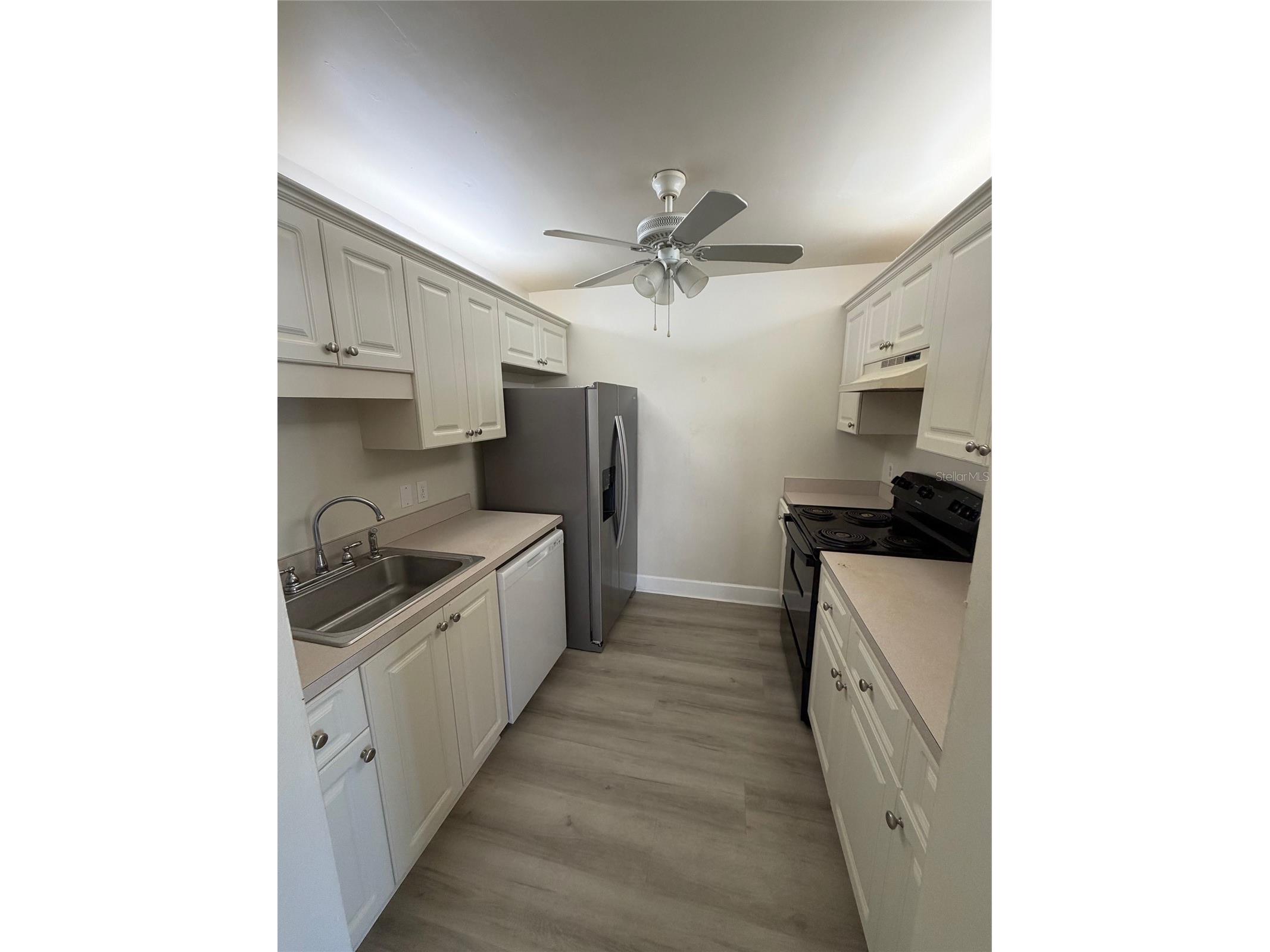 14 Birdie Drive New Smyrna Beach FL 32168 NS1087587 image5