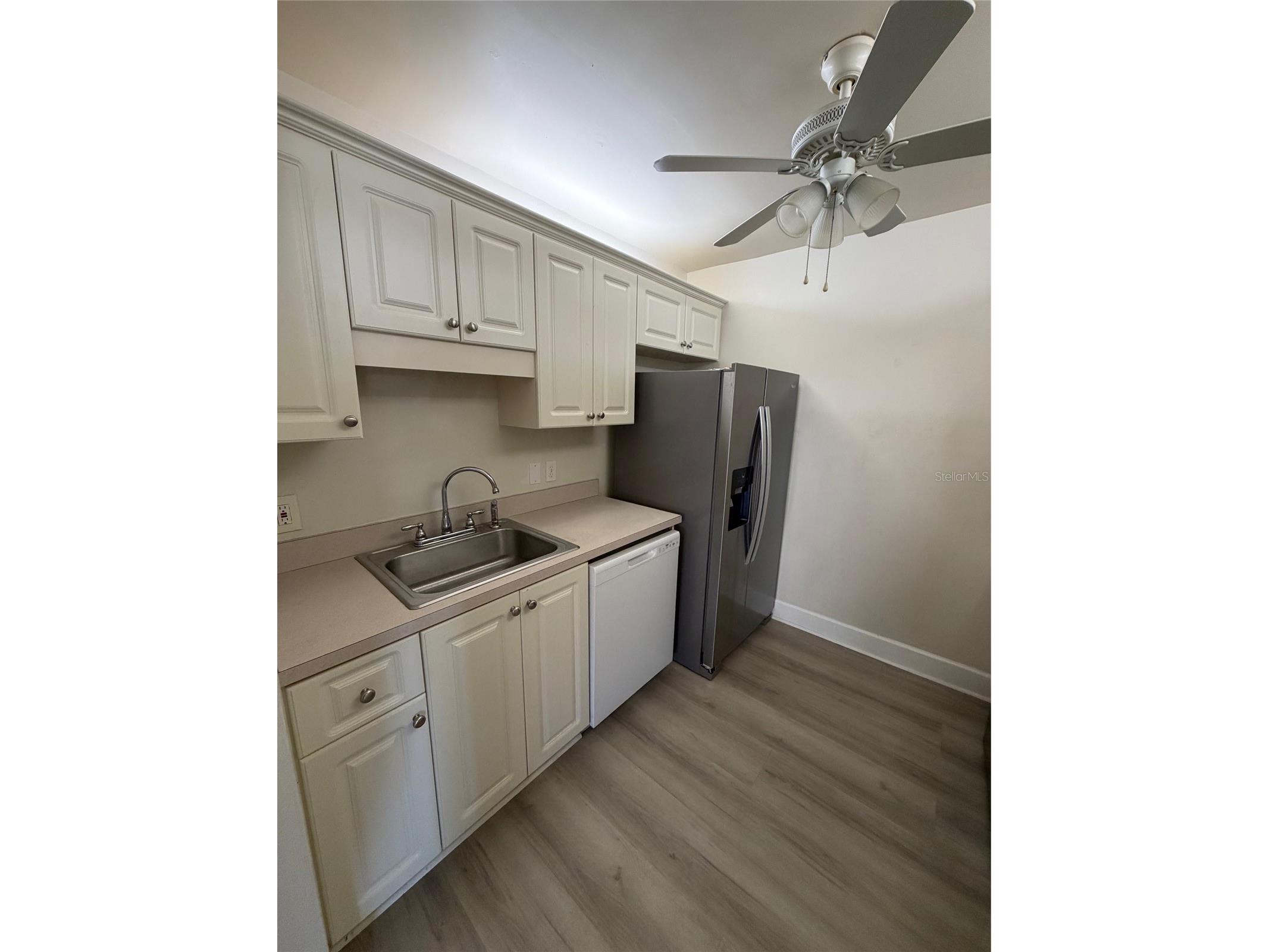 14 Birdie Drive New Smyrna Beach FL 32168 NS1087587 image6