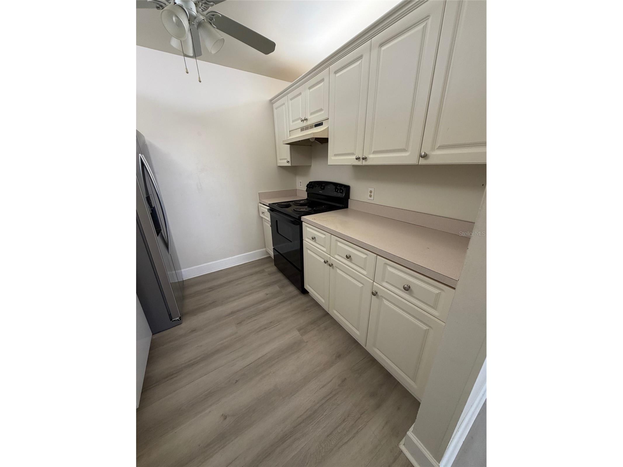 14 Birdie Drive New Smyrna Beach FL 32168 NS1087587 image7