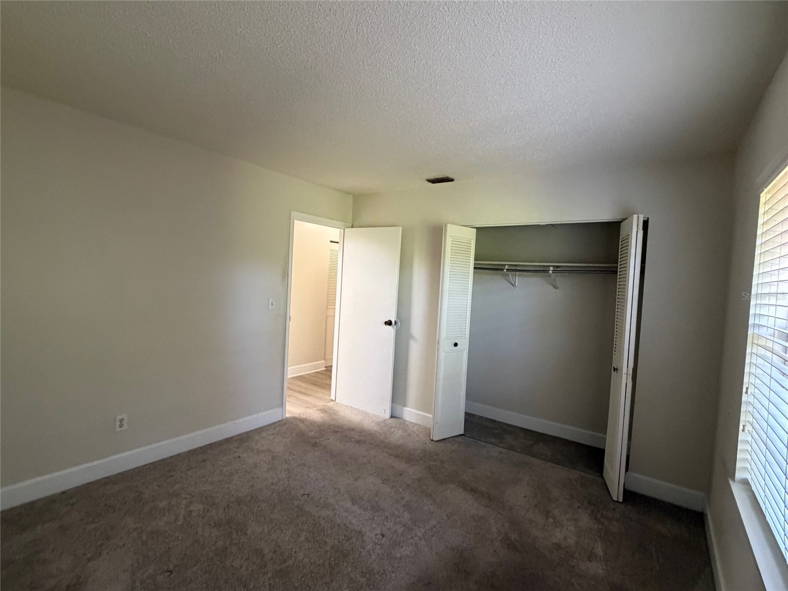 14 Birdie Drive New Smyrna Beach FL 32168 NS1087587 image8