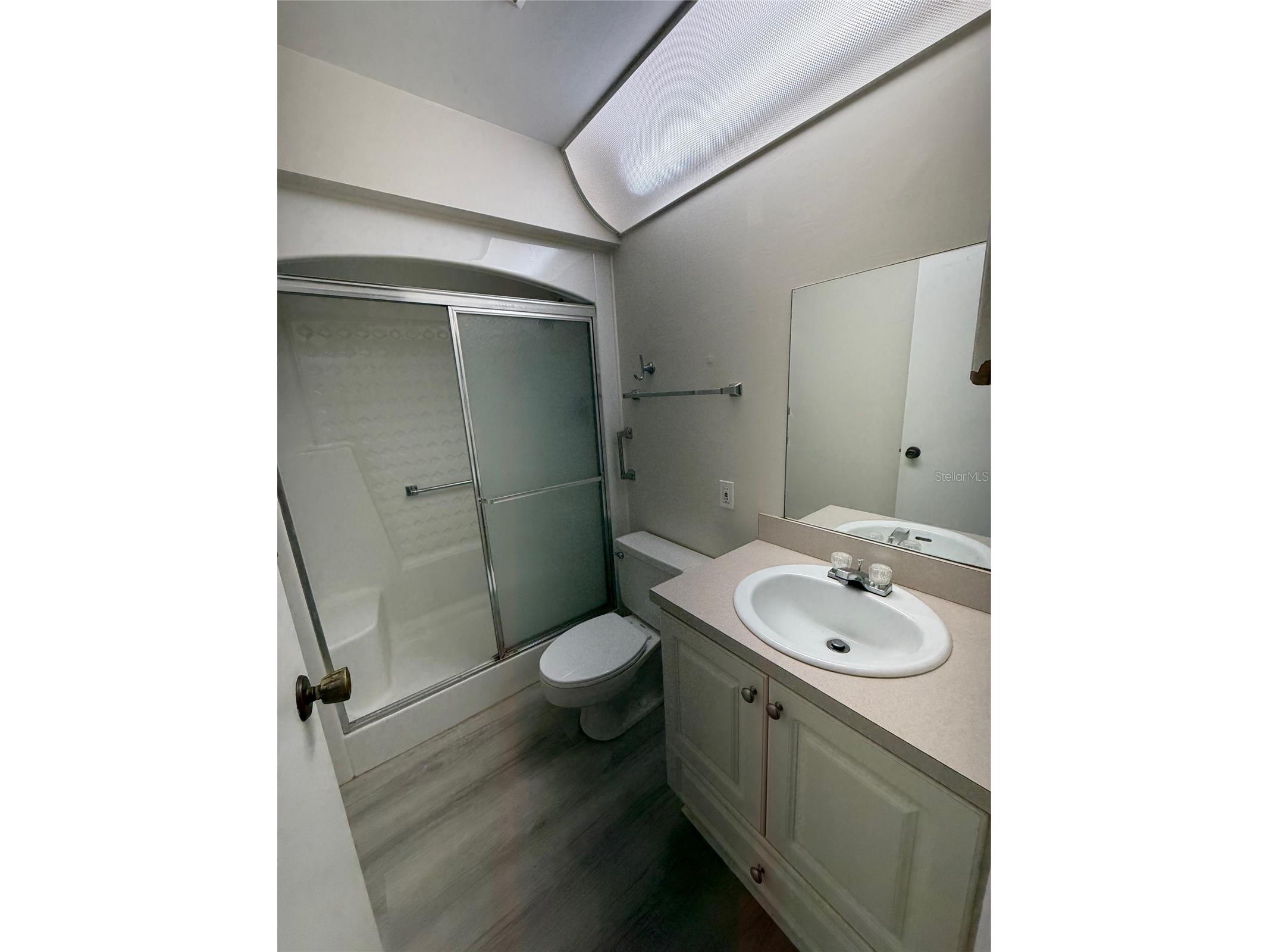 14 Birdie Drive New Smyrna Beach FL 32168 NS1087587 image9