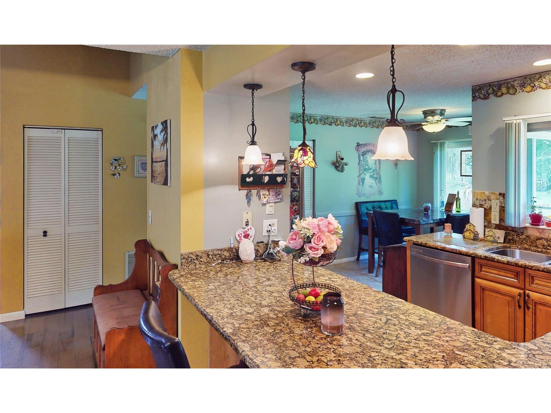 14 Black Oak Court Palm Coast FL 32137 FC316640 image10