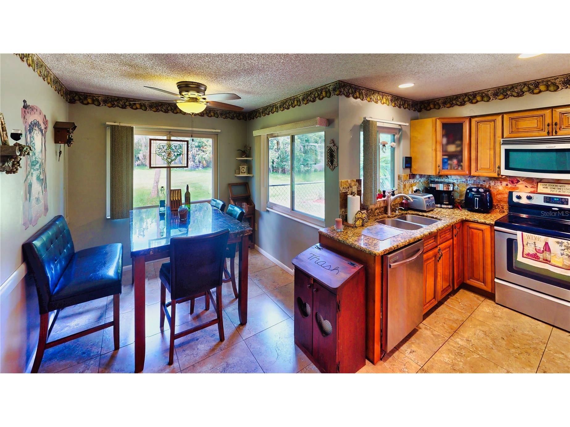 14 Black Oak Court Palm Coast FL 32137 FC316640 image11