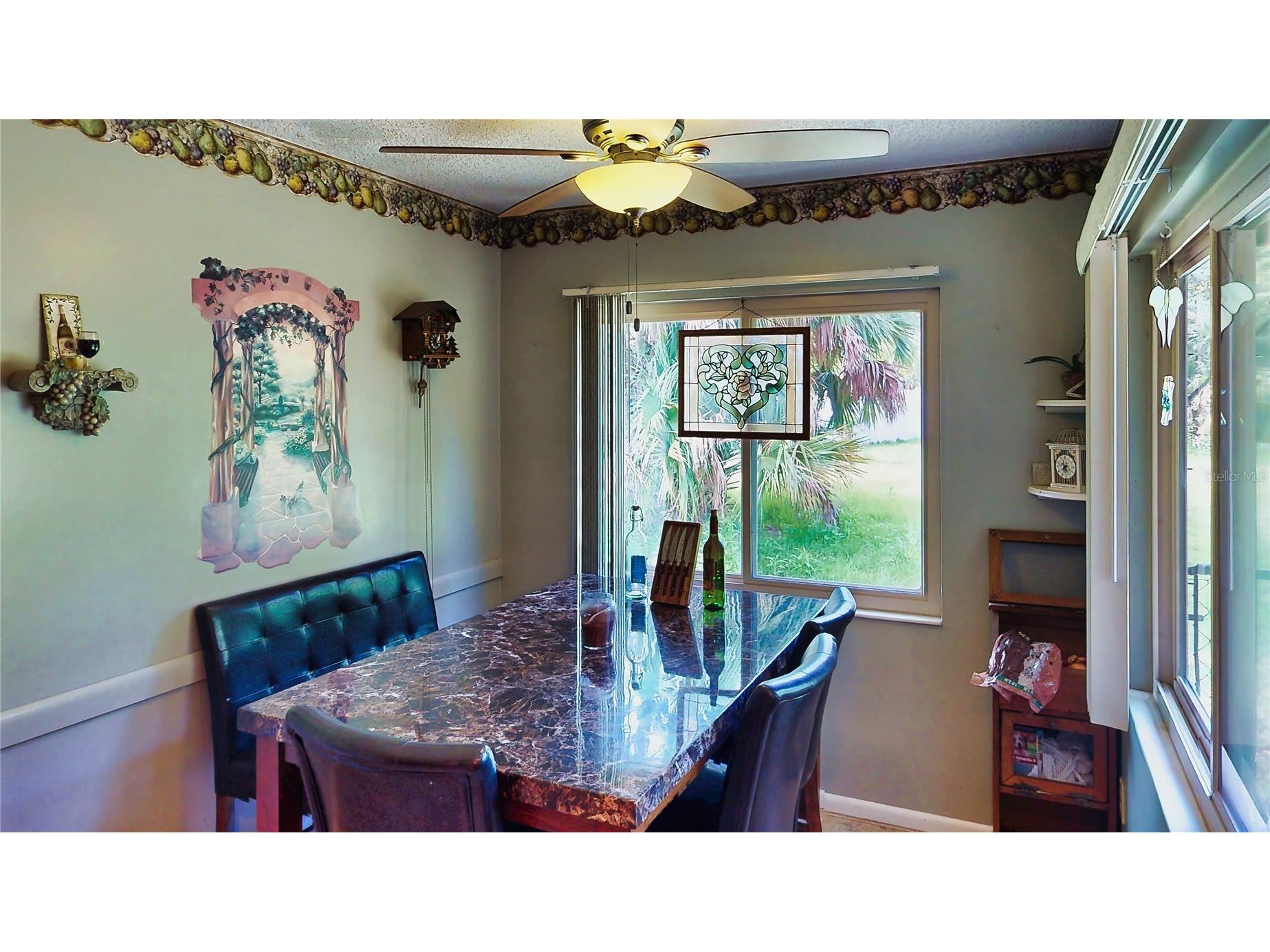 14 Black Oak Court Palm Coast FL 32137 FC316640 image12