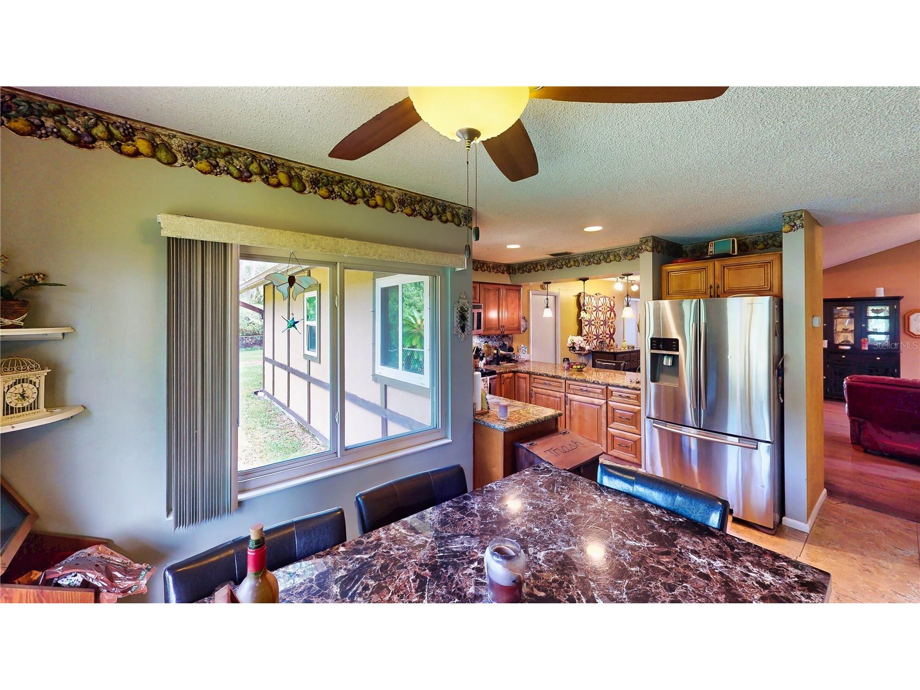 14 Black Oak Court Palm Coast FL 32137 FC316640 image13