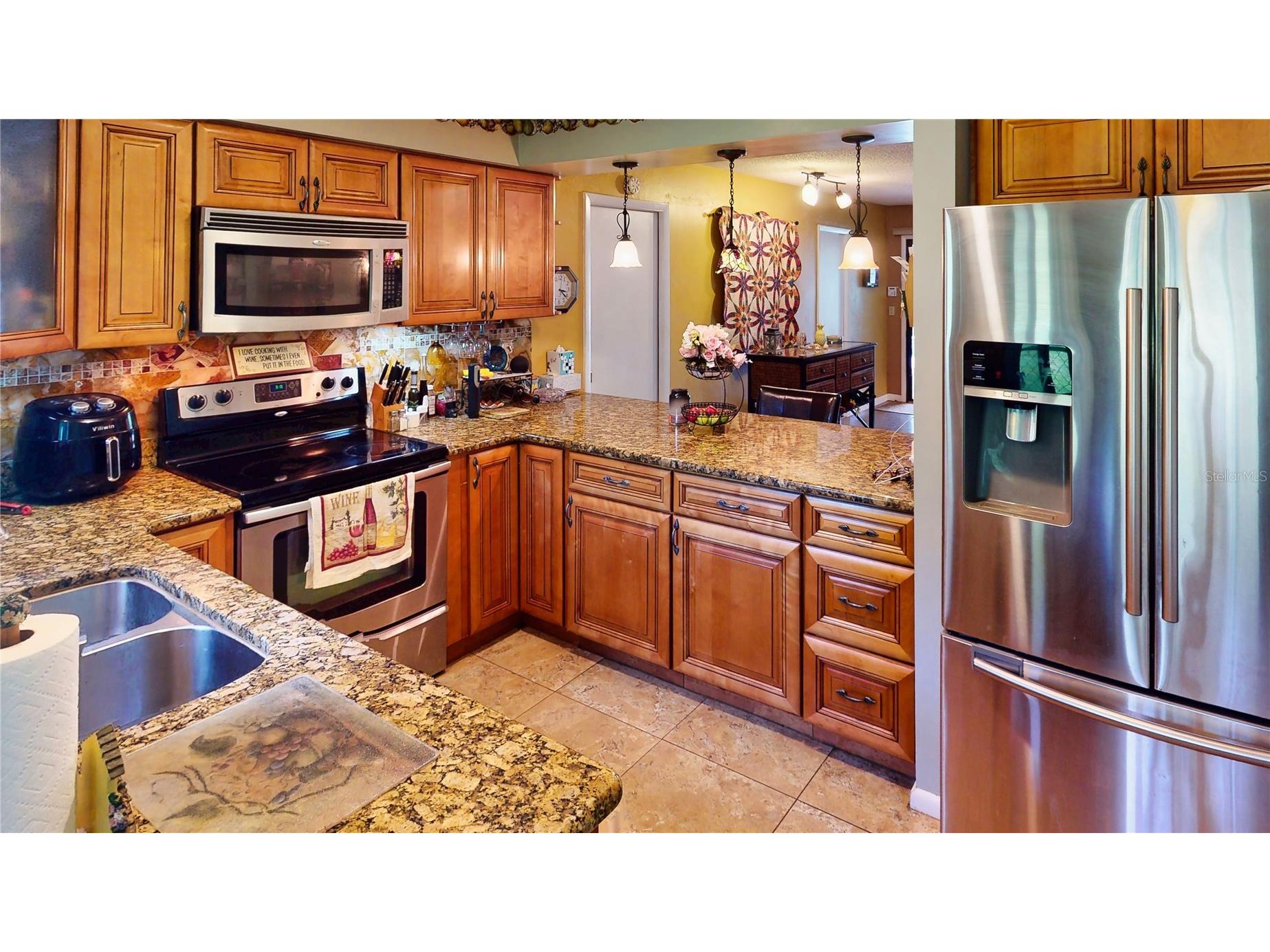 14 Black Oak Court Palm Coast FL 32137 FC316640 image14