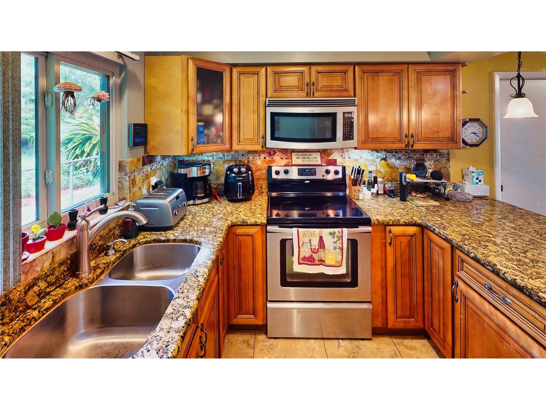 14 Black Oak Court Palm Coast FL 32137 FC316640 image15