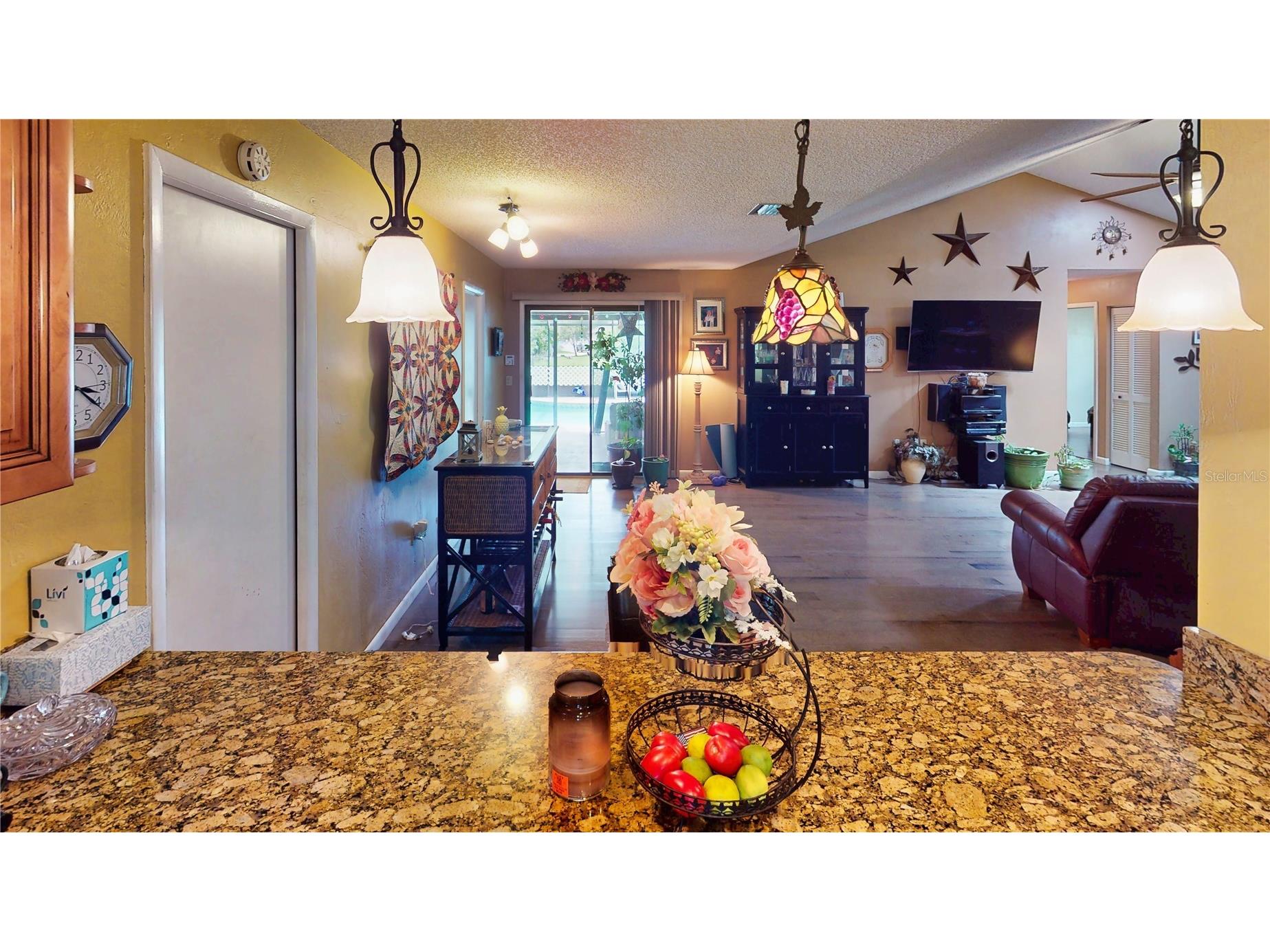 14 Black Oak Court Palm Coast FL 32137 FC316640 image16