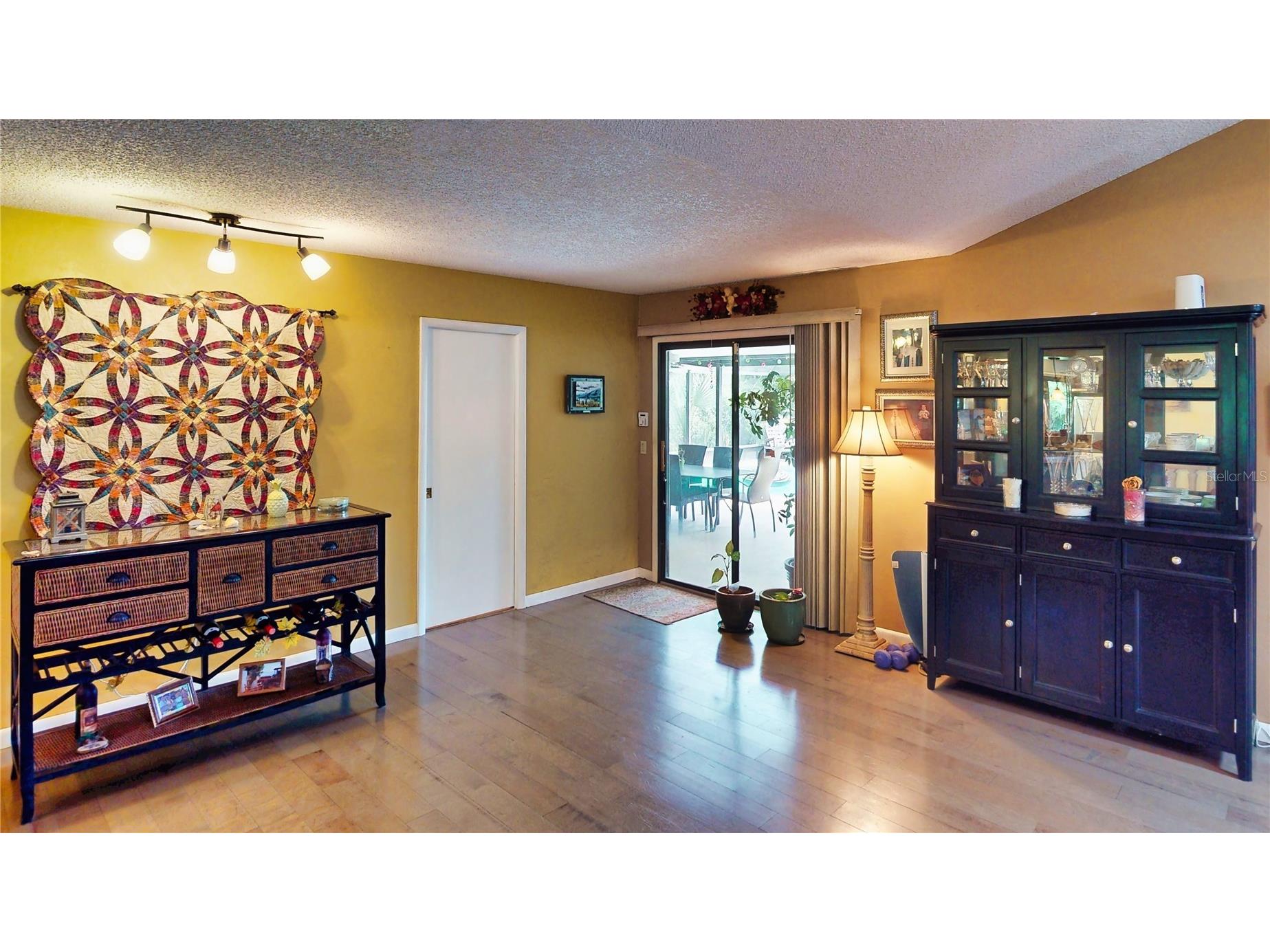 14 Black Oak Court Palm Coast FL 32137 FC316640 image17