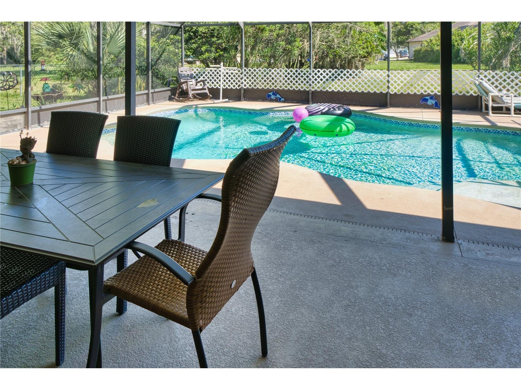 14 Black Oak Court Palm Coast FL 32137 FC316640 image18