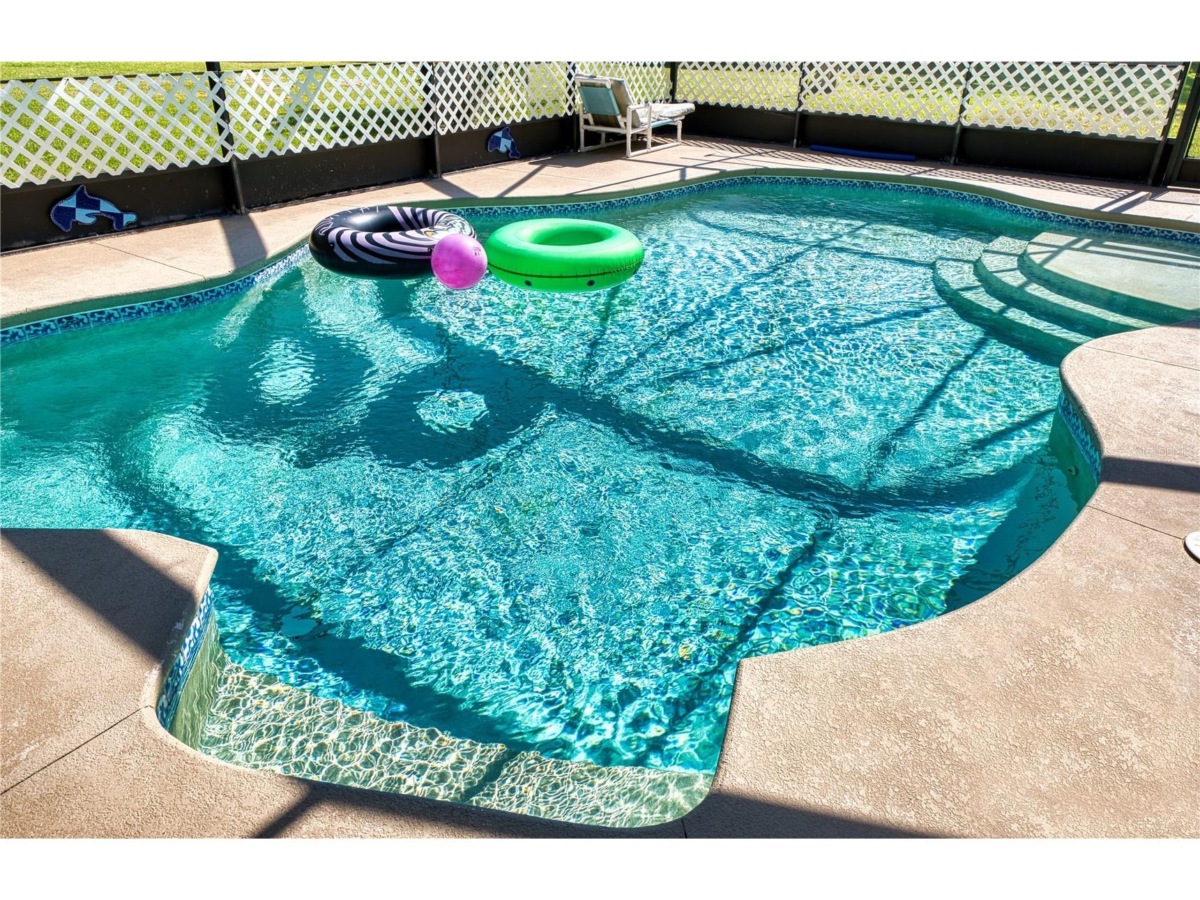 14 Black Oak Court Palm Coast FL 32137 FC316640 image19