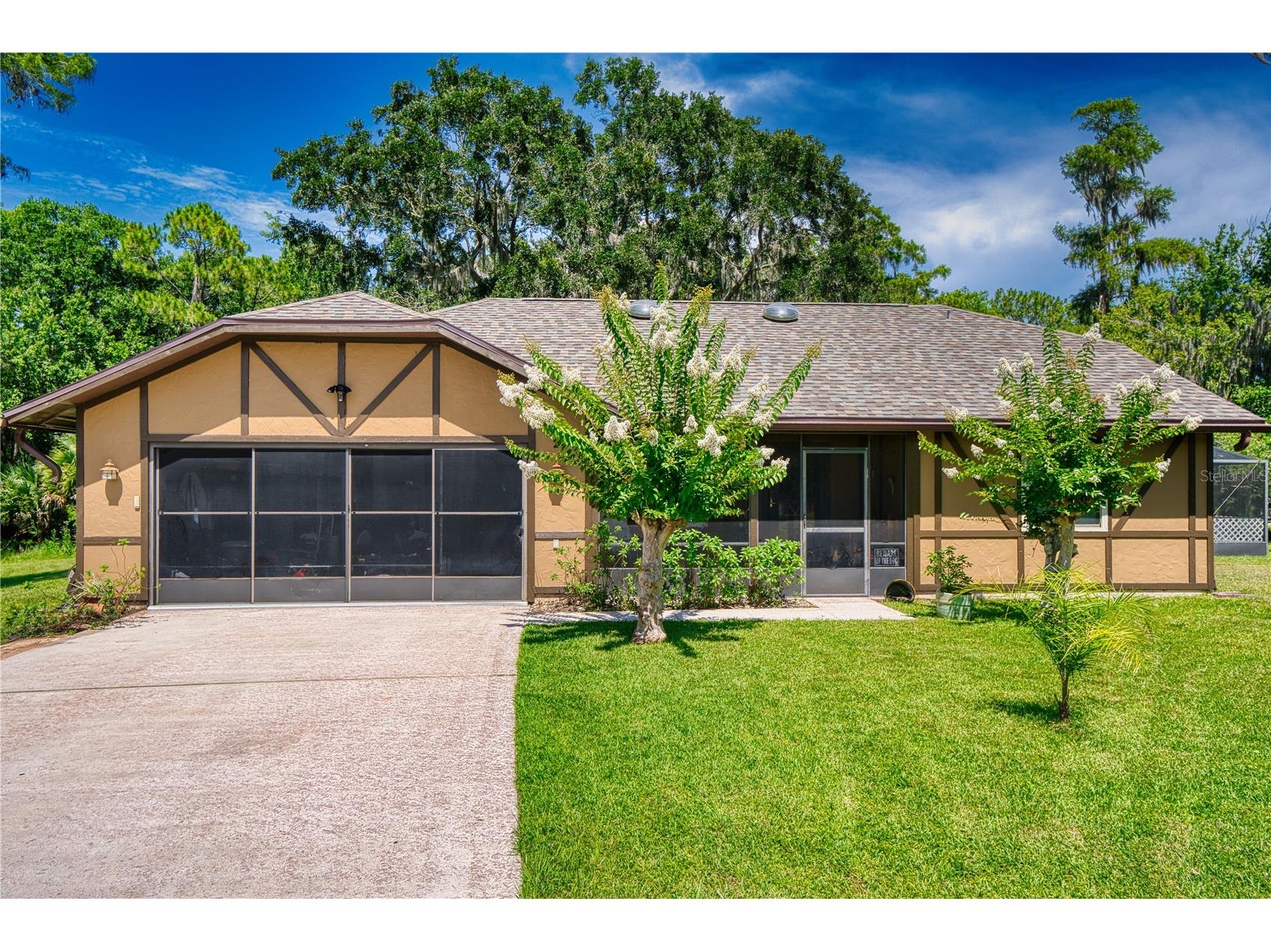 14 Black Oak Court Palm Coast FL 32137 FC316640 image2