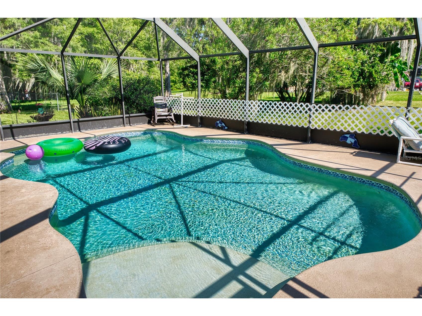 14 Black Oak Court Palm Coast FL 32137 FC316640 image20