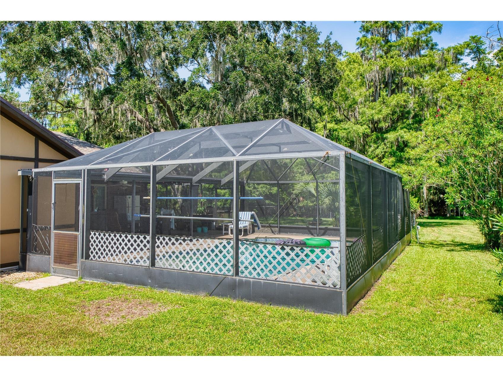 14 Black Oak Court Palm Coast FL 32137 FC316640 image21