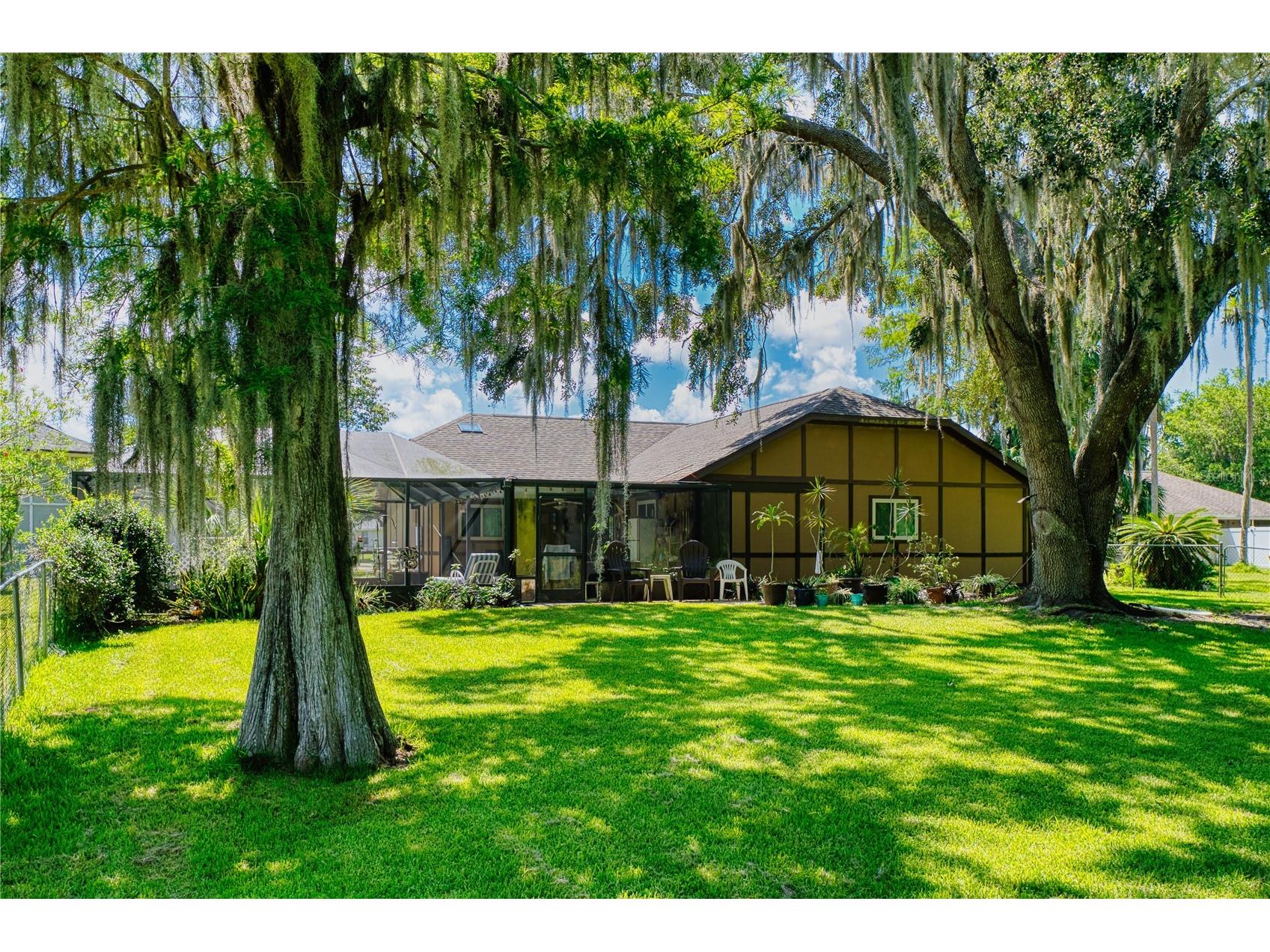 14 Black Oak Court Palm Coast FL 32137 FC316640 image22