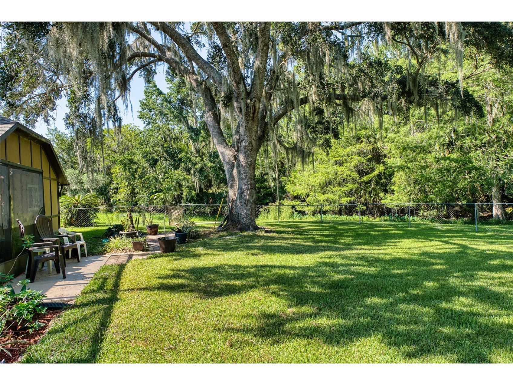 14 Black Oak Court Palm Coast FL 32137 FC316640 image23