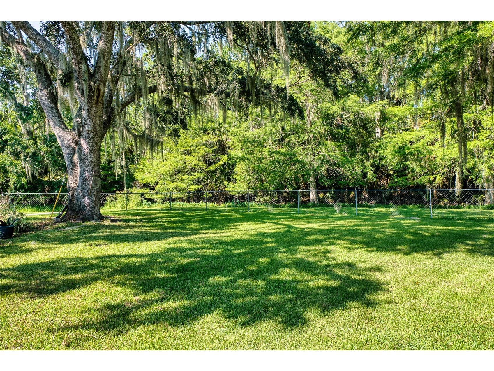 14 Black Oak Court Palm Coast FL 32137 FC316640 image24